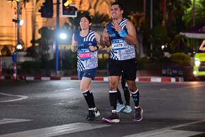 BIB: 
                            <button type="button" onclick="openModal(24112636)" class="btn btn-primary btn-sm float-right btn-popup" data-toggle="modal" data-target=".modal-high-quality">
                        <i class="fas fa-shopping-cart"></i> Add to Cart
                    </button>
                                            <button type="button" onclick="isThisMe(24112636, true)" class="btn btn-success btn-sm float-right btn-popup btn-isme hidden" data-toggle="tooltip" data-placement="bottom" title="นี่คือรูปของคุณใช่ไหม คลิกที่นี่เพื่อเอาเข้าอัลบั้ม">
                        <i class="fas fa-plus"></i> Add to album
                    </button>
                    <button type="button" onclick="isThisMe(24112636, false)" class="btn btn-warning btn-sm float-right btn-popup btn-isnotme hidden">
                        <i class="fas fa-ban"></i> Remove from album
                    </button>